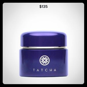 Indigo soothing triple recovery cream